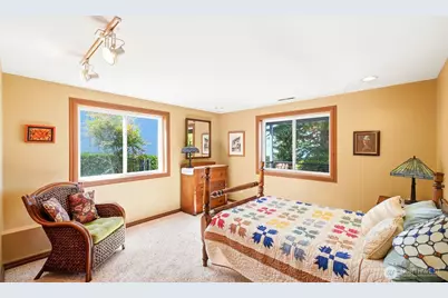 1010 1st Lane, Mukilteo, WA 98275 - Photo 25