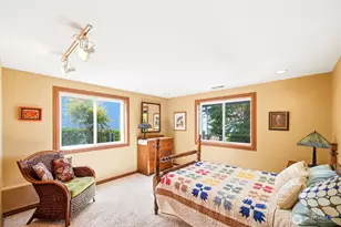 1010 1st Ln, Mukilteo, WA 98275 - Photo 25