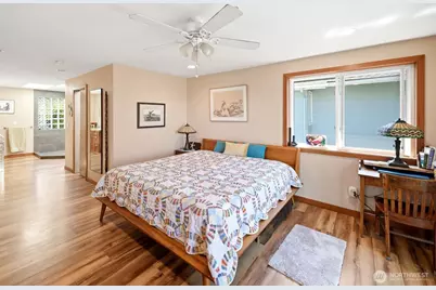 1010 1st Lane, Mukilteo, WA 98275 - Photo 19