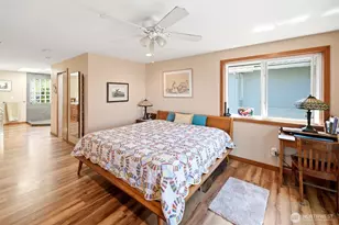 1010 1st Ln, Mukilteo, WA 98275 - Photo 19