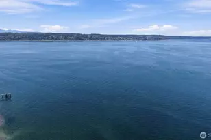 1010 1st Ln, Mukilteo, WA 98275 - Photo 29