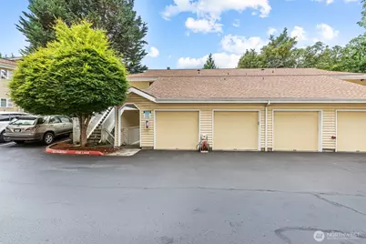2560 118th Avenue SE #3-201, Bellevue, WA 98005 - Photo 31