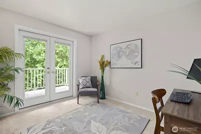 2560 118th Avenue SE #3-201, Bellevue, WA 98005 - Photo 13