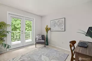 2560 118th Ave SE, Bellevue, WA 98005 - Photo 13
