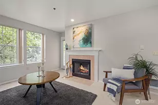 2560 118th Ave SE, Bellevue, WA 98005 - Photo 5