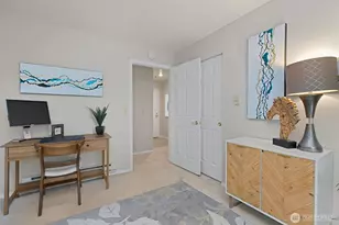 2560 118th Ave SE, Bellevue, WA 98005 - Photo 15