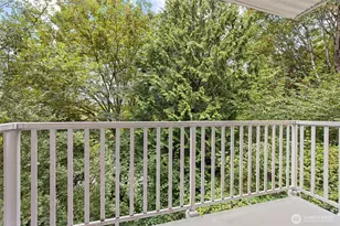 2560 118th Ave SE, Bellevue, WA 98005 - Photo 19