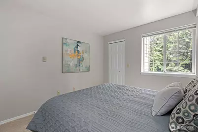 2560 118th Avenue SE #3-201, Bellevue, WA 98005 - Photo 23
