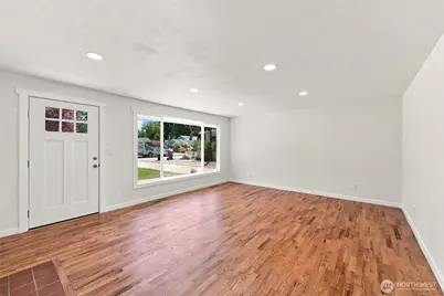 8417 121st Street SW, Lakewood, WA 98489 - Photo 7