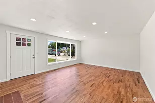 8417 121st St SW, Lakewood, WA 98489 - Photo 7