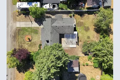 8417 121st Street SW, Lakewood, WA 98489 - Photo 29