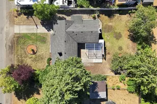 8417 121st St SW, Lakewood, WA 98489 - Photo 29
