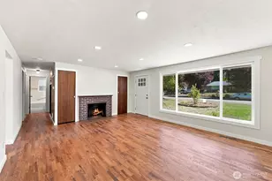 8417 121st St SW, Lakewood, WA 98489 - Photo 5