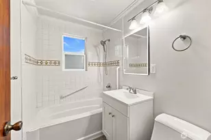 8417 121st St SW, Lakewood, WA 98489 - Photo 23