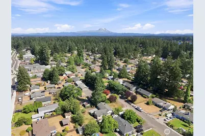 8417 121st Street SW, Lakewood, WA 98489 - Photo 31