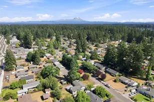 8417 121st St SW, Lakewood, WA 98489 - Photo 31