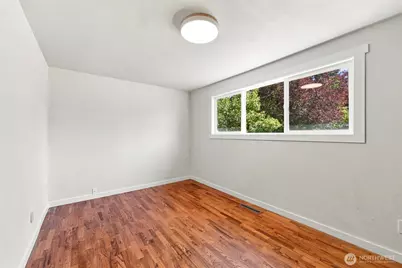 8417 121st Street SW, Lakewood, WA 98489 - Photo 19