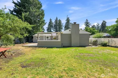 8417 121st Street SW, Lakewood, WA 98489 - Photo 25