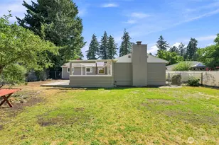 8417 121st St SW, Lakewood, WA 98489 - Photo 25
