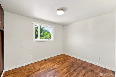 8417 121st Street SW, Lakewood, WA 98489 - Photo 21