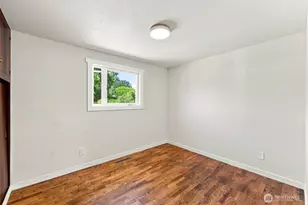 8417 121st St SW, Lakewood, WA 98489 - Photo 21