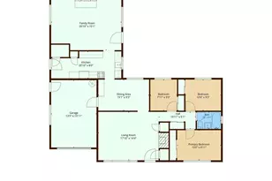 8417 121st St SW, Lakewood, WA 98489 - Photo 3