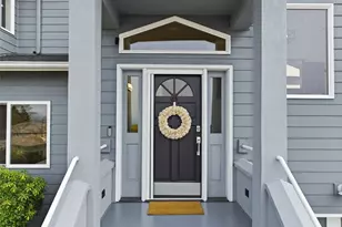 921 SW 296th St, Federal Way, WA 98023 - Photo 5