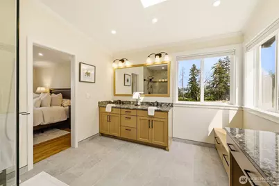 921 SW 296th Street, Federal Way, WA 98023 - Photo 27