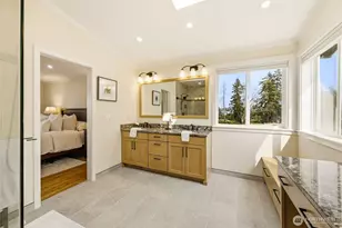 921 SW 296th St, Federal Way, WA 98023 - Photo 27