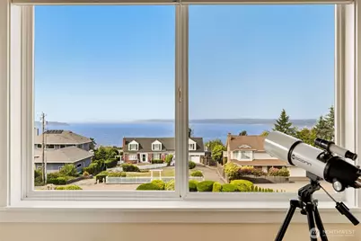 921 SW 296th Street, Federal Way, WA 98023 - Photo 23