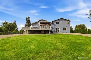 921 SW 296th St, Federal Way, WA 98023 - Photo 37