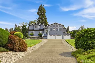 921 SW 296th Street, Federal Way, WA 98023 - Photo 1