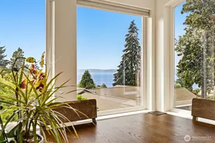 921 SW 296th St, Federal Way, WA 98023 - Photo 17