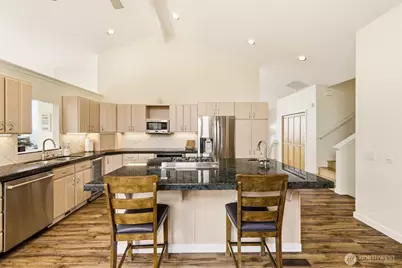 921 SW 296th Street, Federal Way, WA 98023 - Photo 11