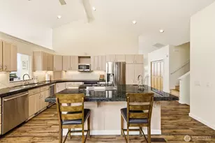 921 SW 296th St, Federal Way, WA 98023 - Photo 11