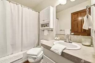 921 SW 296th St, Federal Way, WA 98023 - Photo 33