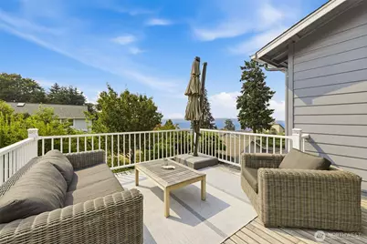 921 SW 296th Street, Federal Way, WA 98023 - Photo 19
