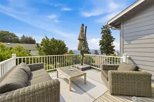 921 SW 296th St, Federal Way, WA 98023 - Photo 19