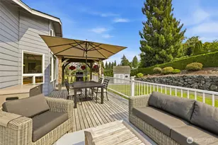921 SW 296th St, Federal Way, WA 98023 - Photo 21
