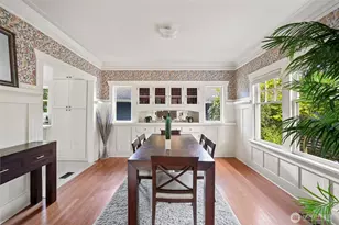 360 Howe St, Seattle, WA 98109 - Photo 7