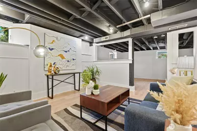 360 Howe Street, Seattle, WA 98109 - Photo 29