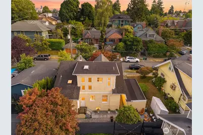360 Howe Street, Seattle, WA 98109 - Photo 37