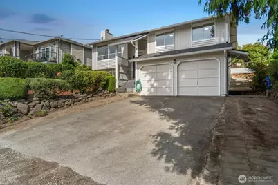 9420 7th Avenue SW, Seattle, WA 98106 - Photo 29