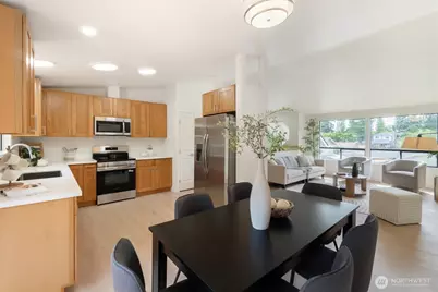 9420 7th Avenue SW, Seattle, WA 98106 - Photo 5