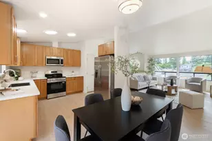 9420 7th Ave SW, Seattle, WA 98106 - Photo 5