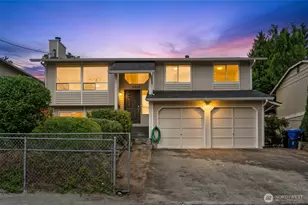 9420 7th Ave SW, Seattle, WA 98106 - Photo 1