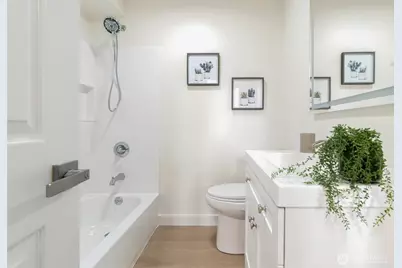 9420 7th Avenue SW, Seattle, WA 98106 - Photo 9