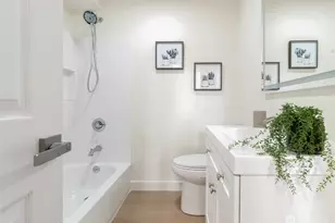 9420 7th Ave SW, Seattle, WA 98106 - Photo 9