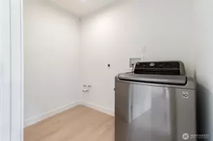 9420 7th Ave SW, Seattle, WA 98106 - Photo 21