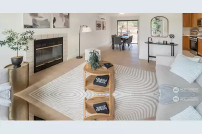 9420 7th Avenue SW, Seattle, WA 98106 - Photo 3